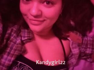 Kandygirl22