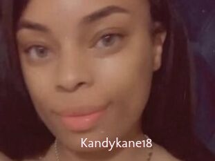 Kandykane18