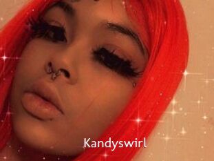 Kandyswirl