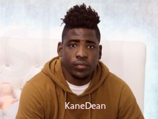 KaneDean