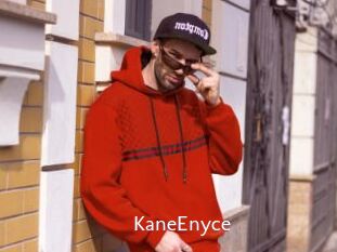 KaneEnyce