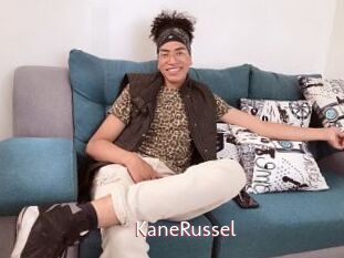 KaneRussel