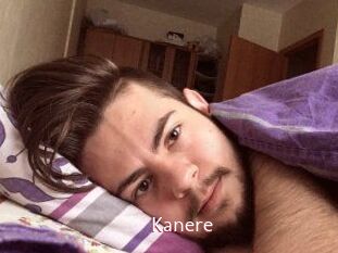 Kanere