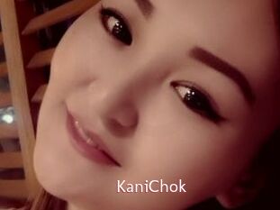 KaniChok