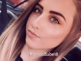 KansasBabe18 Sweet links only