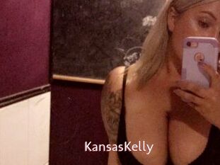 KansasKelly