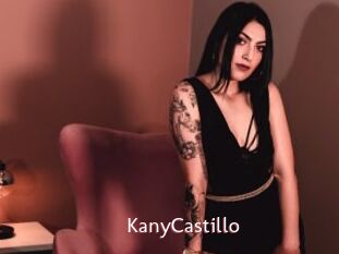 KanyCastillo