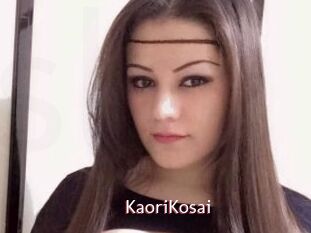 KaoriKosai
