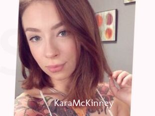 KaraMcKinney