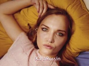 KaraRossin Sweet links only