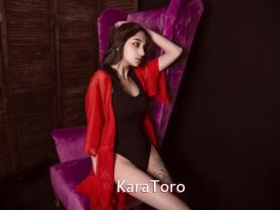 KaraToro