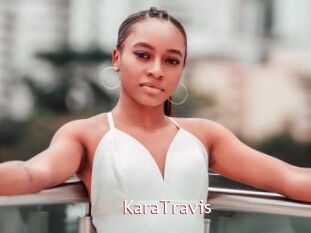 KaraTravis Sweet links only