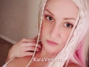 KaraVenama