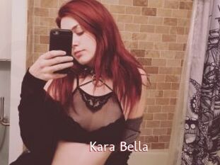 Kara_Bella Sweet links only