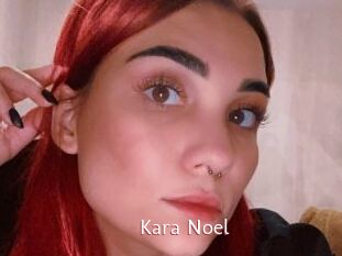 Kara_Noel