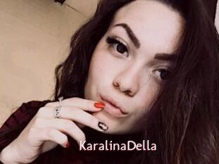 KaralinaDella