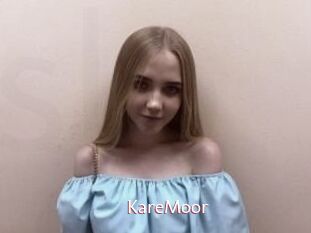 KareMoor