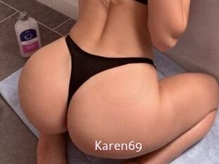 Karen69
