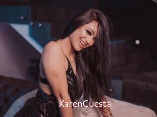 KarenCuesta