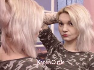 KarenCutie