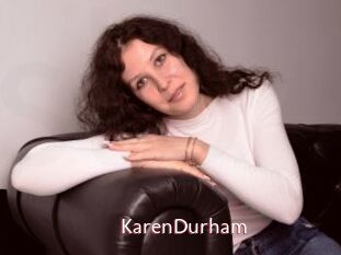 KarenDurham