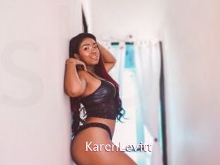 KarenLevitt
