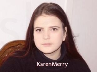 KarenMerry