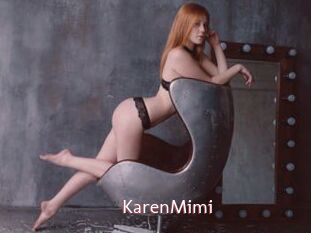 KarenMimi