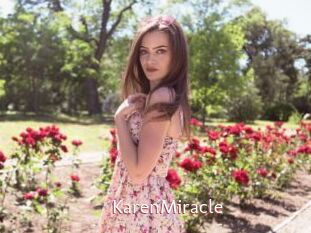 KarenMiracle
