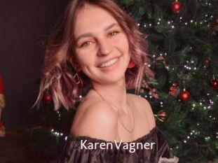 KarenVagner