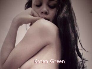 Karen_Green
