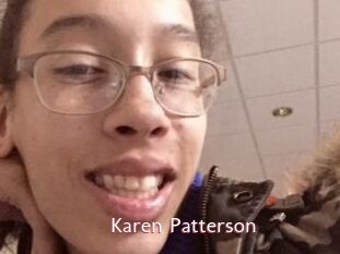 Karen_Patterson