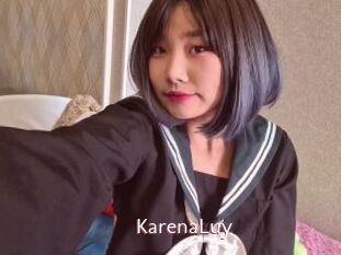 KarenaLuy