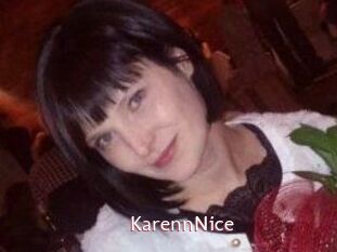 KarennNice