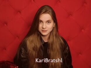 KariBratshl