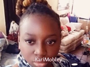 KariMobley
