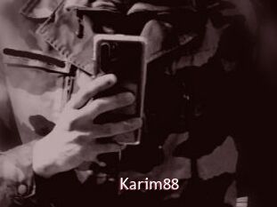 Karim88