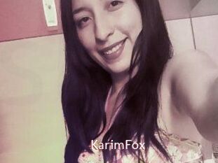 KarimFox