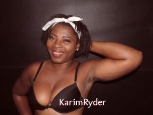 KarimRyder