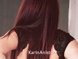 KarinAniston Sweet links only