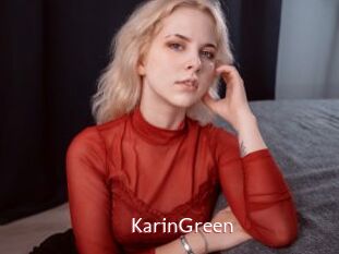KarinGreen