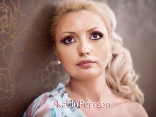 KarinPersson