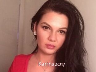 Karina2017