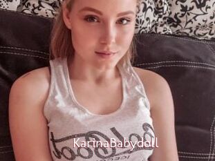 KarinaBabydoll