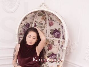 KarinaCudde