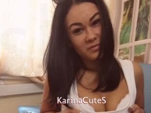 KarinaCuteS