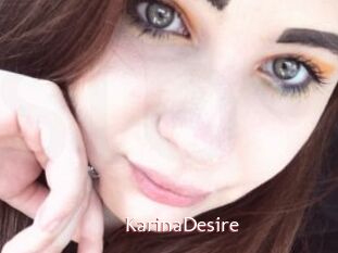 KarinaDesire