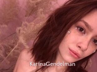KarinaGendelman
