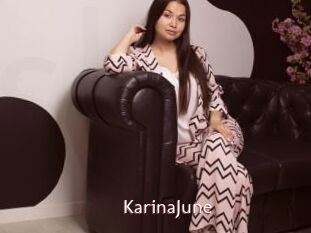 KarinaJune Sweet links only