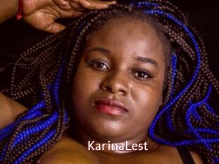 KarinaLest